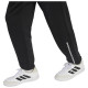 Adidas Παιδικό παντελόνι φόρμας Sportswear Slogan Pants